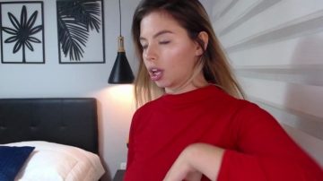 Maria_Danielas 06-09-2021 Show 